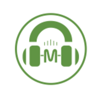 蛋播音乐3.7APP