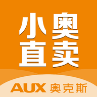 小奥直卖APP
