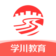 学川教育官方版