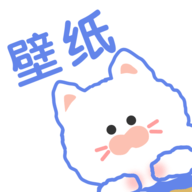 118主题壁纸安卓版