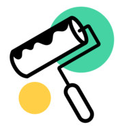 新房装修app最新版