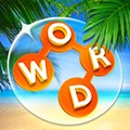 Wordscapes英文填字
