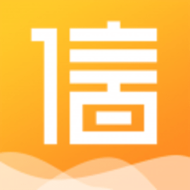 征信查询信用报告手机版