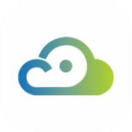 继教云学堂app手机版