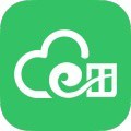 e田智耘app官方版