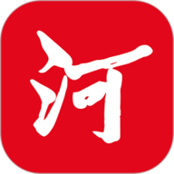 河南日报app官方版