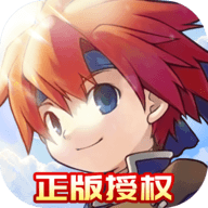 魔力宝贝觉醒公益版