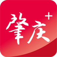 肇庆+app官方版