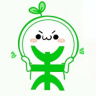 爱米到家app最新版
