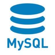 MySQL助手app