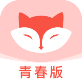 美呗青春版整形医美报价速查