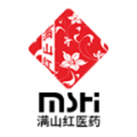 满山红医药采购平台官方版