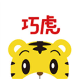 巧虎最新版