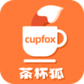 茶杯狐影视App2023