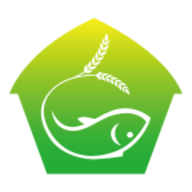 福村宝app官方版