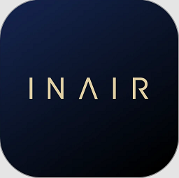 INAIR眼镜app