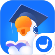小鹅通听课app