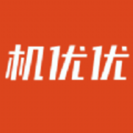 机优优手机最新版