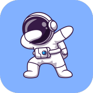帮办助手app最新版本