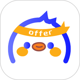 Offer鸭面试求职辅助神器