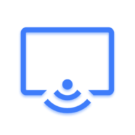 希象传屏app