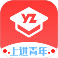 远智教育app