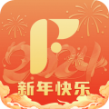 呼啦鸽app官方版