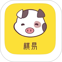 棋易围棋app官方版
