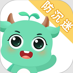 皆成守护家长端app
