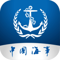 中国海事一网办平台app