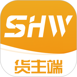 三行五货主端app