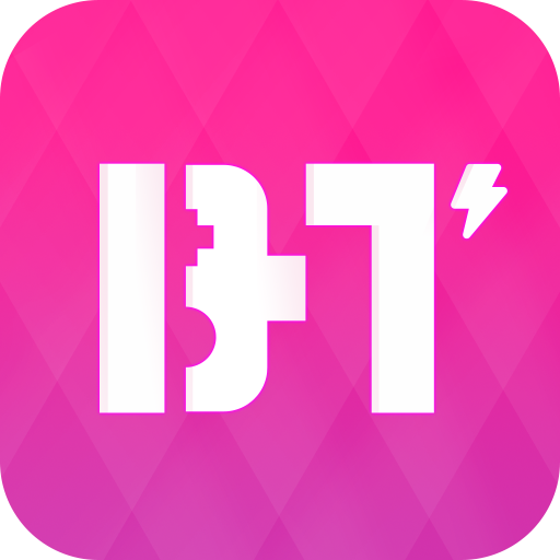 bt游戏极速版app