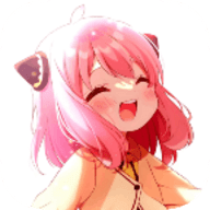 阿尼亚软件库APP官方版