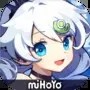 崩坏学园2手游官方版