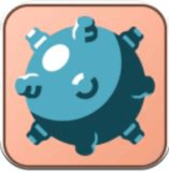 手机扫雷app