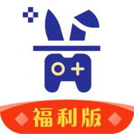 巴兔游戏盒子官方正版