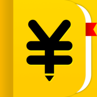 准点记账app最新版