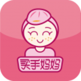 买手妈妈最新版