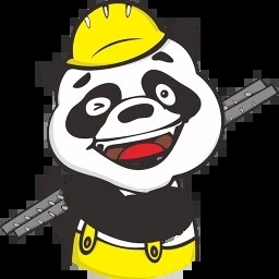 熊猫点钢app官方版