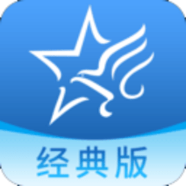 助考之星经典版app手机版