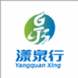 阳泉公交漾泉行app官方下载