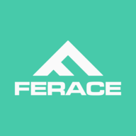 Ferace智能手环官方APP