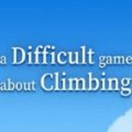 A Difficult Game About Climbing安卓版
