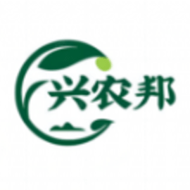 兴农邦手机版