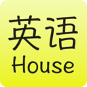 英语屋线上英语角社区