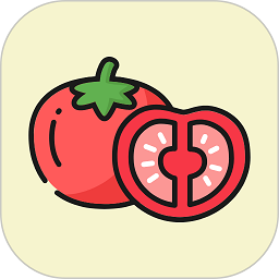 番茄闹钟app官方版