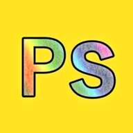 图片编辑加字app最新版