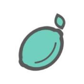 青柠手帐日记版最新版