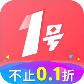 1号游戏福利手机版