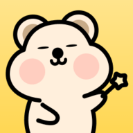 萌趣壁纸app官方版